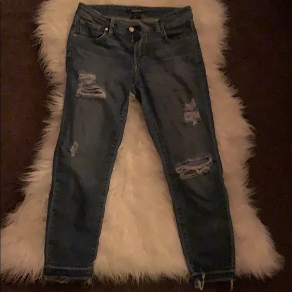 Bebe jeanss - Picture 1 of 1